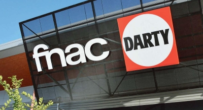 L’autorité de la concurrence vient de sanctionner le groupe Fnac-Darty