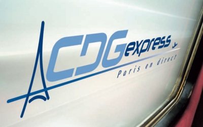 CDG Express : en marche arrière ?