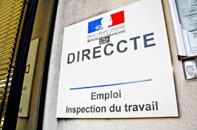 Code de déontologie de l’inspection du travail : 3 infos à savoir