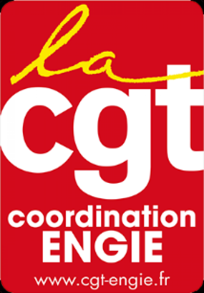 Déclaration intersyndicale du Comité de Groupe France ENGIE