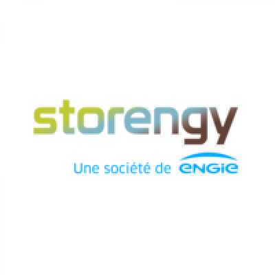 Gréve à Storengy revue de presse