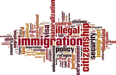 Immigration : opportunité ou menace pour le marché du travail ?