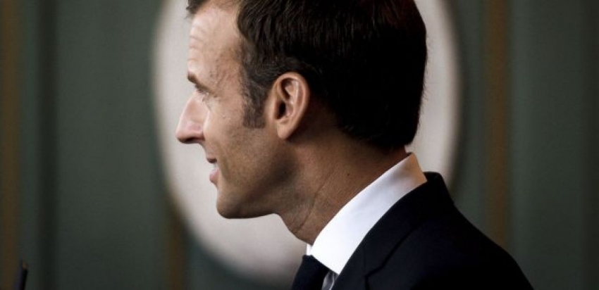 Les Français et Macron : pourquoi ça tient encore