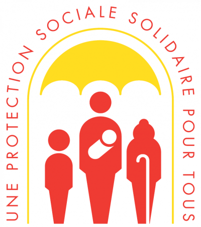 Une protection sociale solidaire pour tous ! 